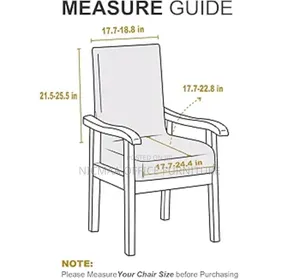 Executive Chair: Deisy Dee Stretch Arm Chair
