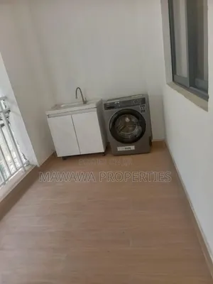 3bdrm Apartment in Gateway  Mall, Syokimau for sale