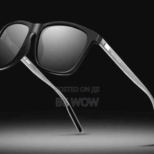 Polarized Sunglasses - thumbnail 2