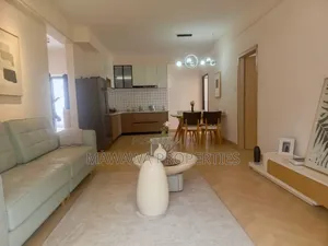 2bdrm Apartment in Gateway Mall, Syokimau for sale