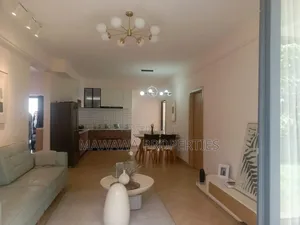 2bdrm Apartment in Gateway Mall, Syokimau for sale