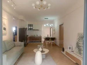 2bdrm Apartment in Gateway Mall, Syokimau for sale