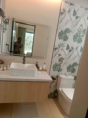 2bdrm Apartment in Gateway Mall, Syokimau for sale