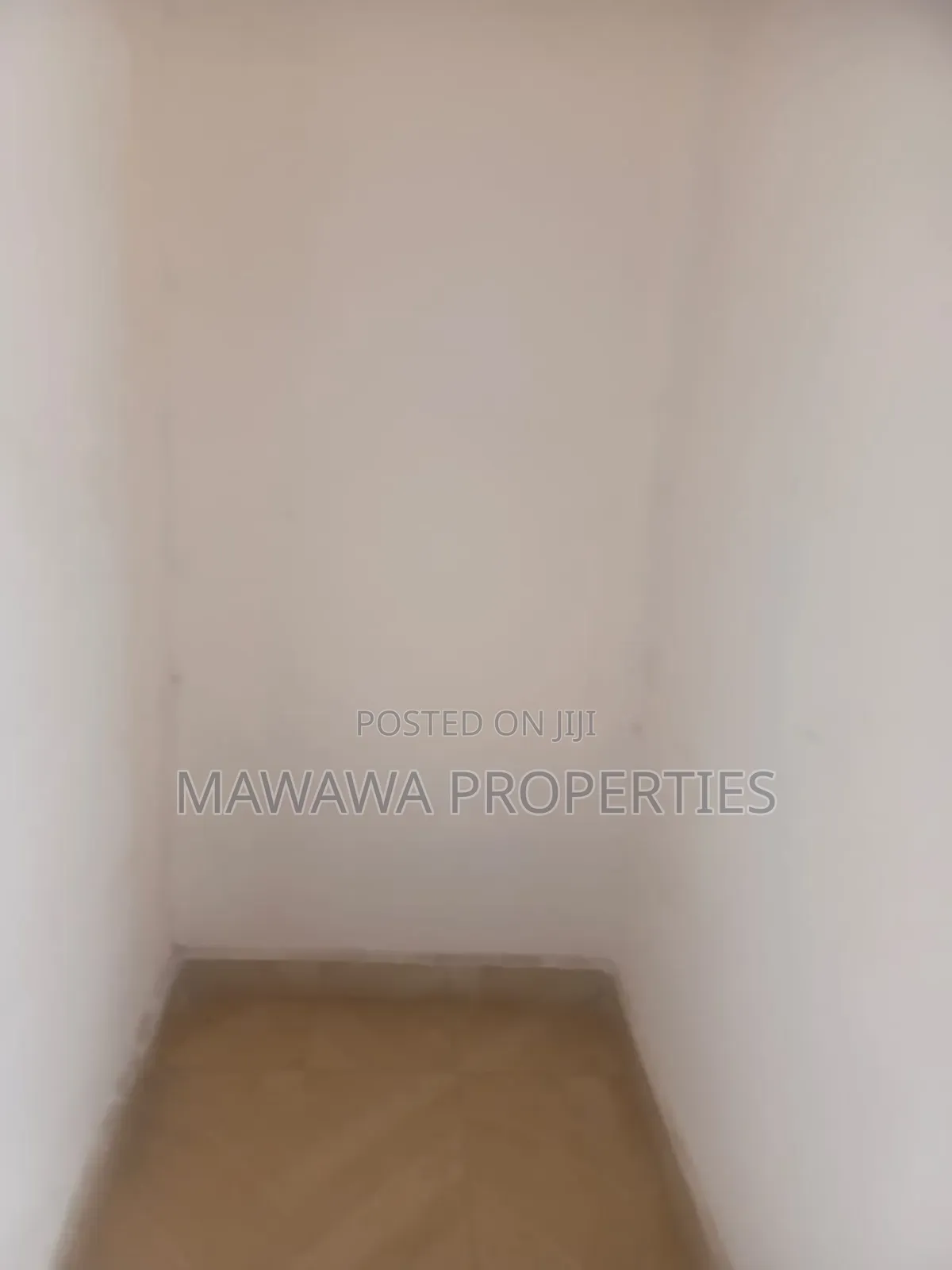 2bdrm Apartment in Gateway Mall, Syokimau for sale