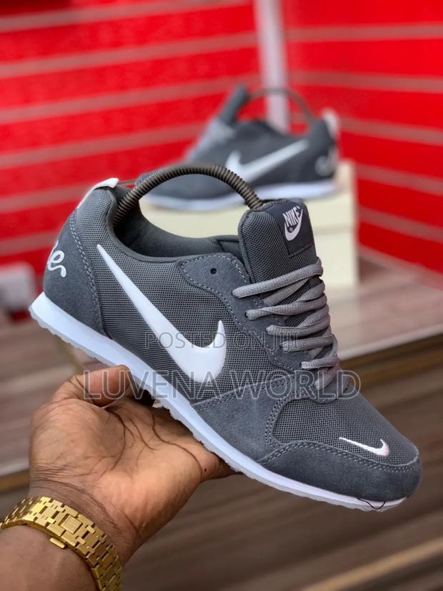 Light Night Sneakers - thumbnail 3