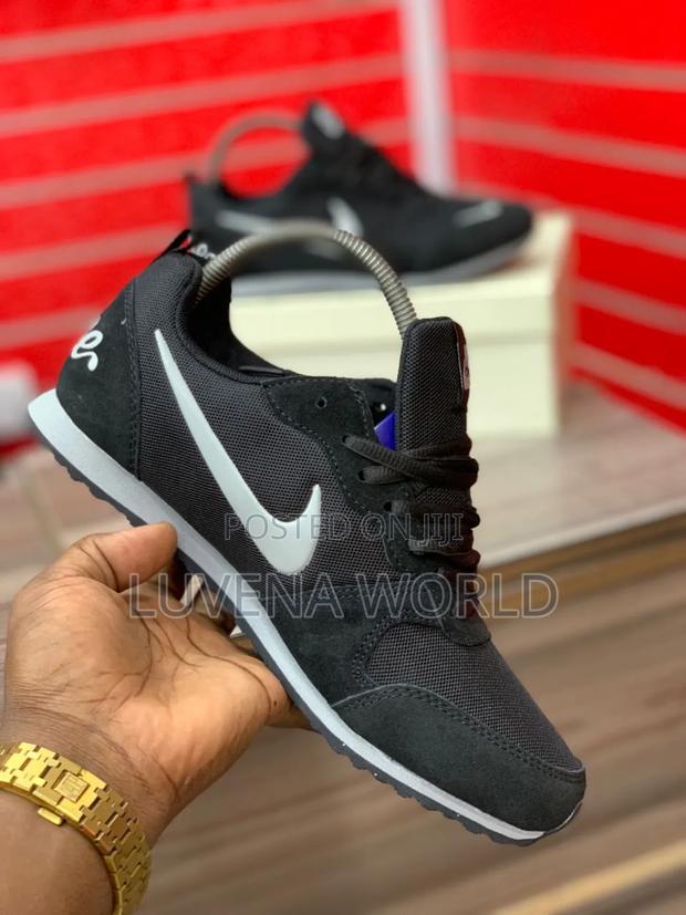 Light Night Sneakers - thumbnail 4