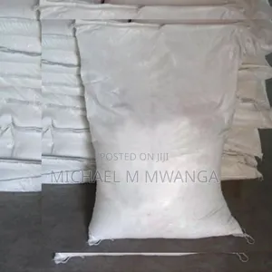 Long-Lasting White Road Marking Paint