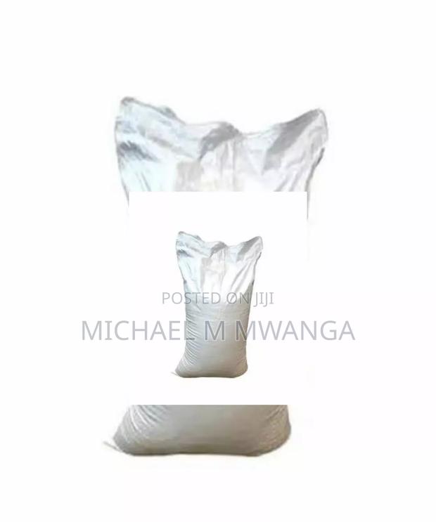 High Contrast White Marking Paint(Road)