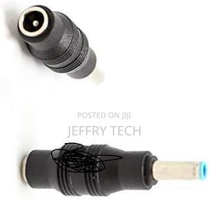 Dc Power Charger Adapter Converter Connector Dc Conversion - thumbnail 2