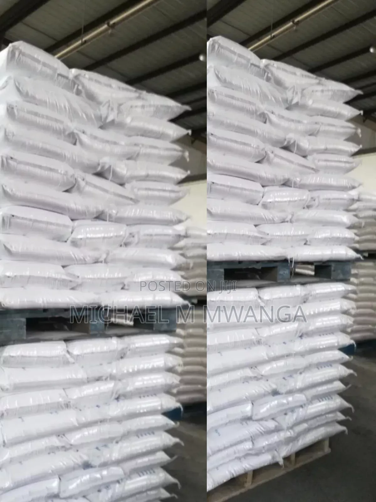 Fast Drying White Marking Paint