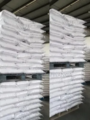 Fast Drying White Marking Paint