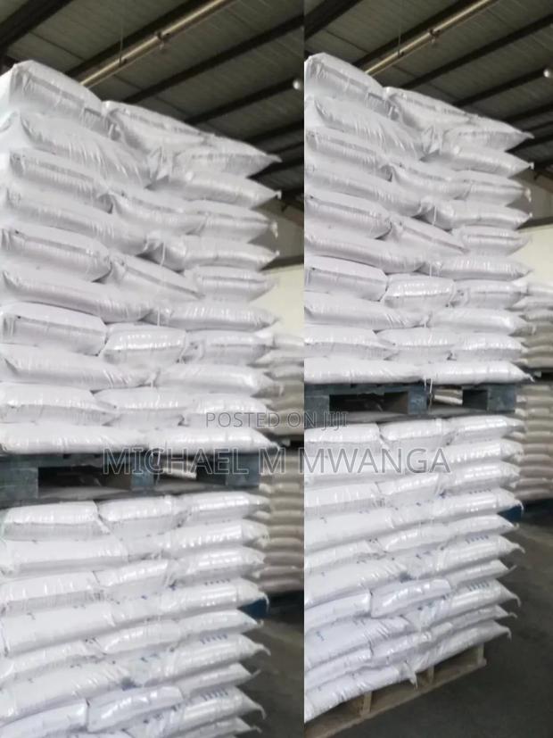 Fast Drying White Marking Paint