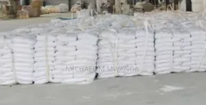 Solvent White Road Marking Paint