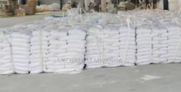 Solvent White Road Marking Paint