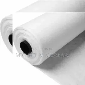 Terram Geotextiles (150gsm, 4x25m)