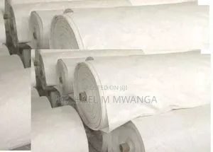 Terram Geotextiles (150gsm, 4mx25m)