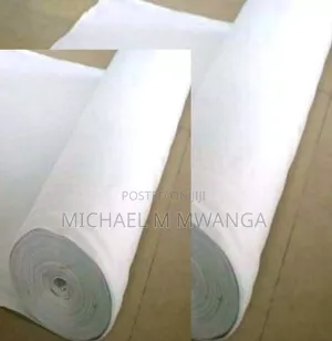 Reinforcement Geotextiles (150gsm, 4x25m )