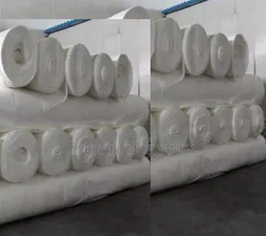 Cost Effective Terram Geotextiles, 150gsm