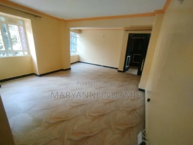 2bdrm Apartment in Sanasana, South B for rent