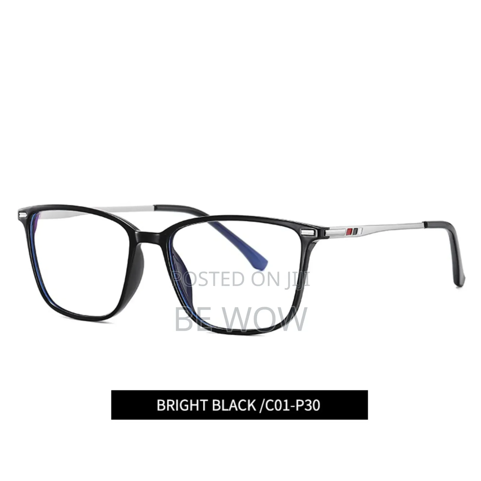 Blue Light Blocking Glasses