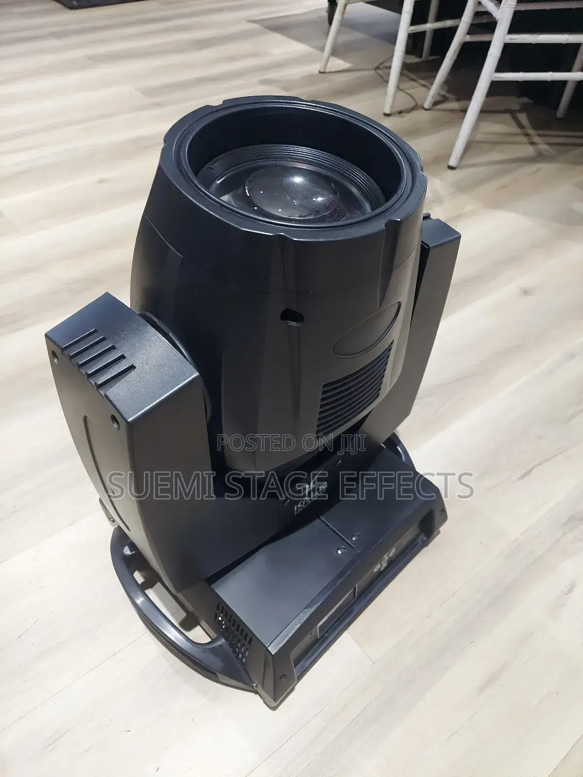 230w Moving Head Beam Light – Stage Event Use
