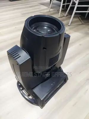 230w Moving Head Beam Light – Stage Event Use