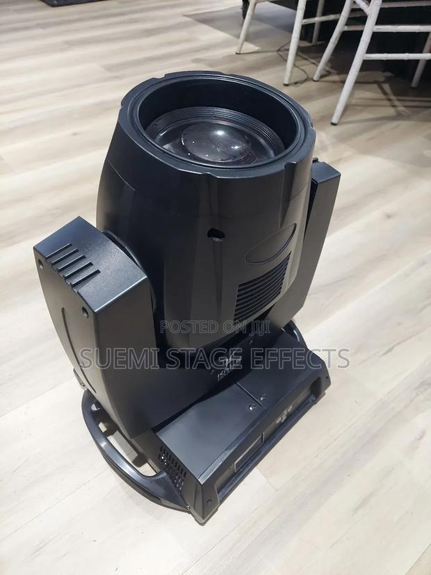 230w Moving Head Beam Light – Stage Event Use