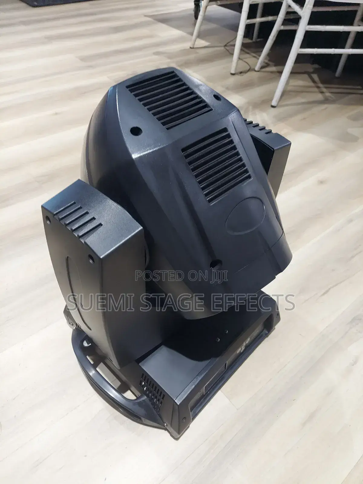 230w Moving Head Beam Light – Stage Event Use
