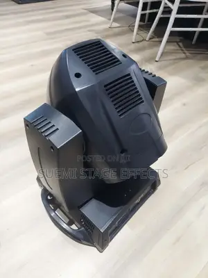 230w Moving Head Beam Light – Stage Event Use