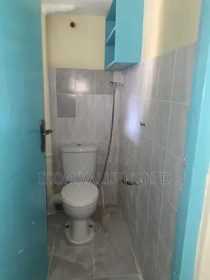 1bdrm Apartment in Nyayo Highrise for rent