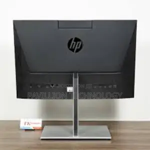 Desktop Computer HP ProDesk 600 G6 16GB Intel Core I5 SSD 512GB