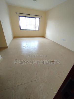 3bdrm Apartment in Nairobi West for rent