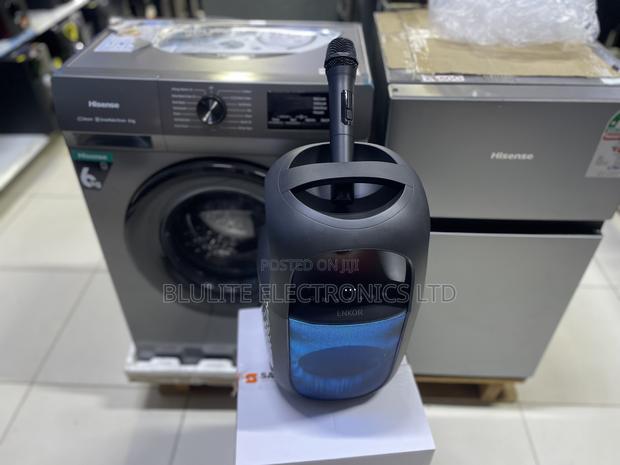 Party Speaker - thumbnail 5