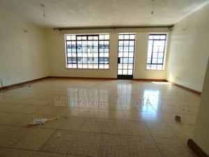 3bdrm Apartment in Behind Nextgen Mall, South C for rent