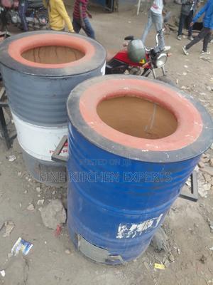 Ordinary Taduli - thumbnail 2