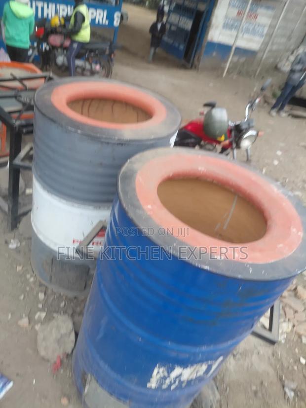 Ordinary Taduli - thumbnail 3