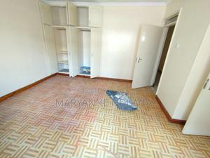 3bdrm Townhouse / Terrace in South C for rent