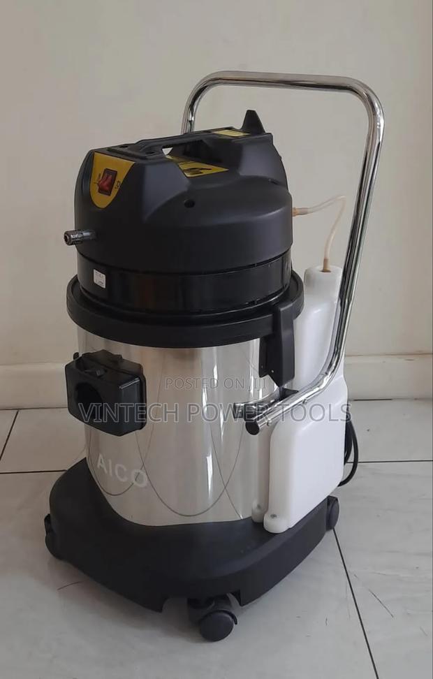 Aico Carpet Cleaner 20 L - main view