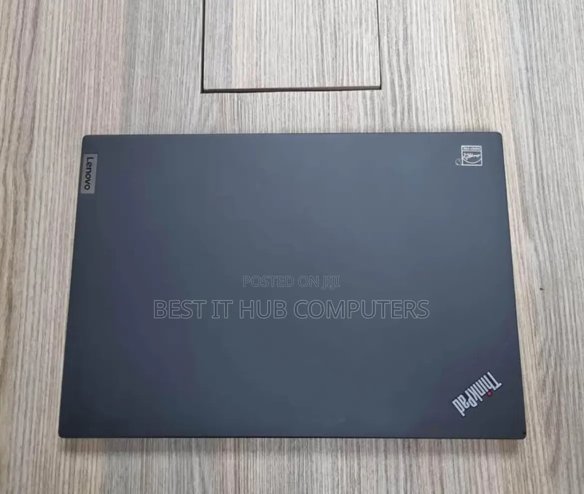 Laptop Lenovo ThinkPad T14s G4 16GB Intel Core I7 SSD 512GB