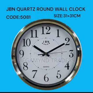Wall Clock/Home Wall Clock