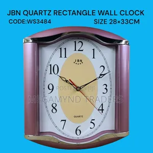 Wall Clock/Home Wall Clock