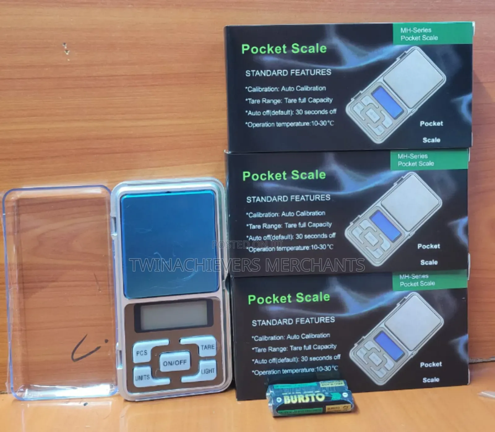 Gram Weighing Scale/200grams Digital Weighing Scale