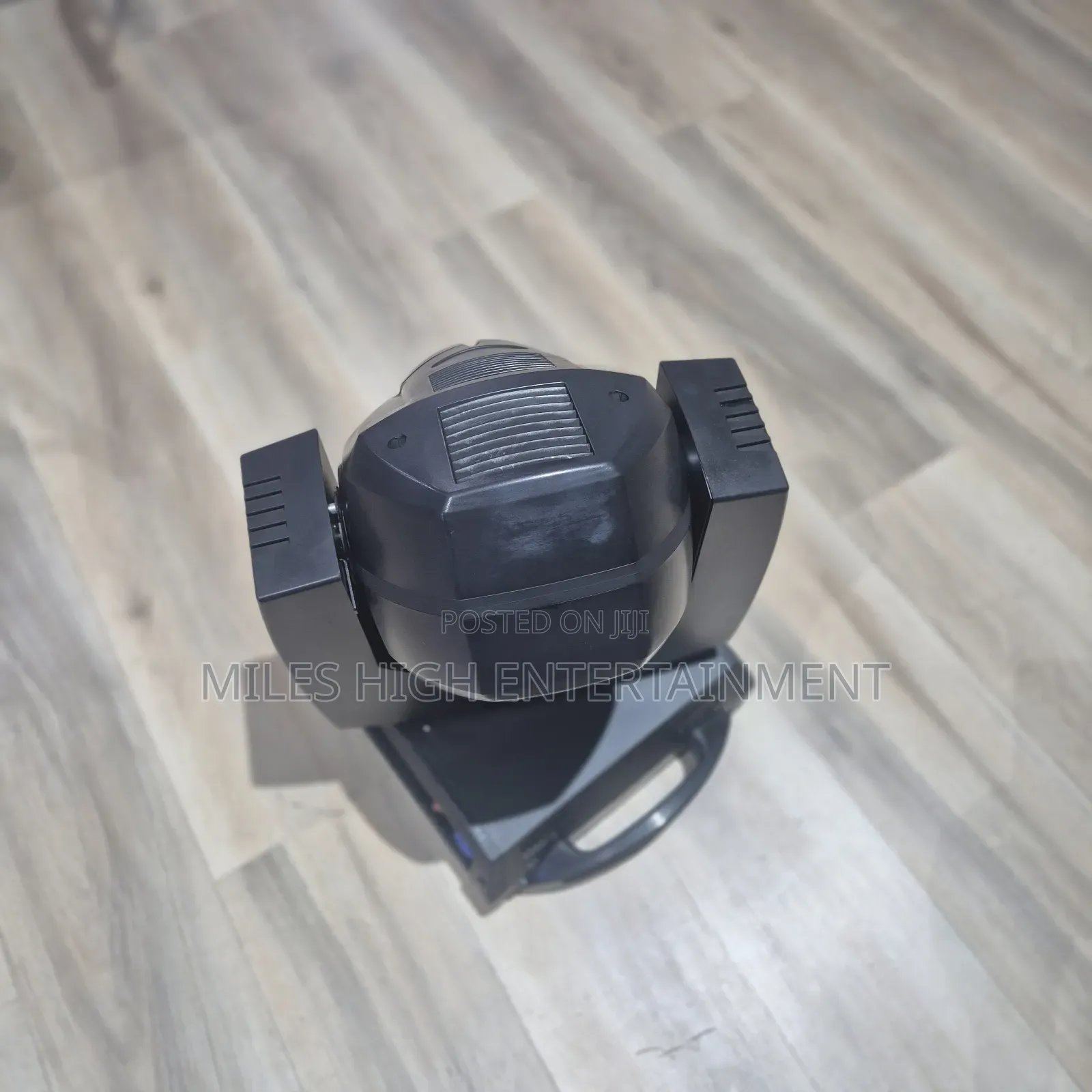 Moving Head 230 Event Lighting