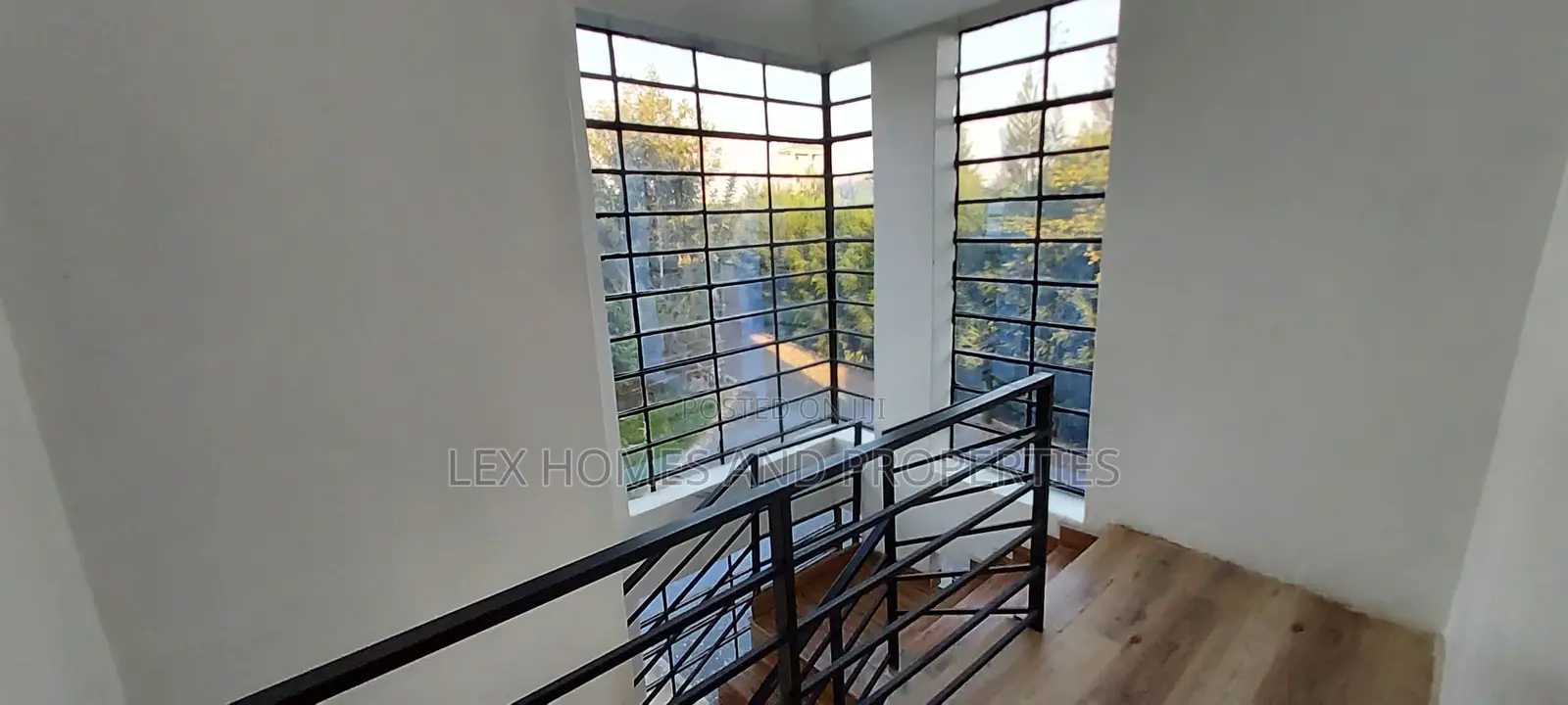 4bdrm Maisonette in Kiserian for sale
