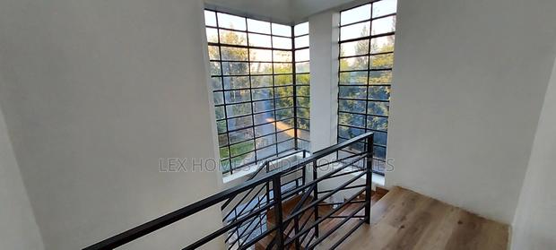 4bdrm Maisonette in Kiserian for sale - thumbnail 8