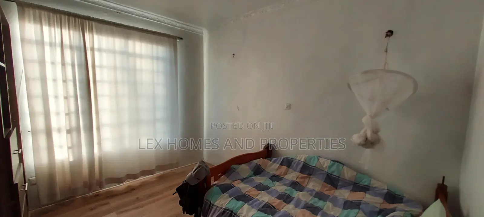 4bdrm Maisonette in Kiserian for sale
