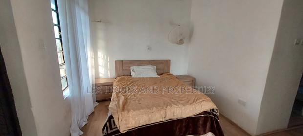 4bdrm Maisonette in Kiserian for sale - thumbnail 9