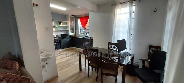 4bdrm Maisonette in Kiserian for sale - thumbnail 6
