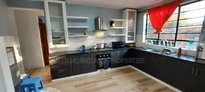 4bdrm Maisonette in Kiserian for sale