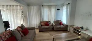 4bdrm Maisonette in Kiserian for sale